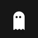 Ghost Taggers