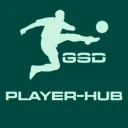[GSD] Official-Player-Hub