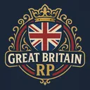GBRP | Great Britain RolePlay