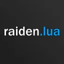 raiden.lua