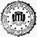 [SBRP] Federal Bureau of Investigation