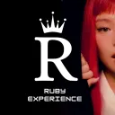 ﹒❗﹒RUBY EXPERIENCE﹒