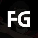 Fedup Community
