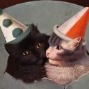 🎪 Match's Circus's icon