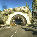 EFT Speedrun