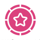 Project Shooting Star Discord server icon