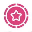 Project Shooting Star