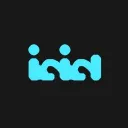 IDID | what did you do yesterday? 07.24