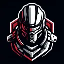 Armor3d Printing