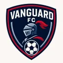 VANGUARD FC | BLR⚽ [WorldWide]