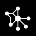 Interfuse