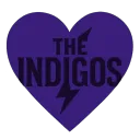 THE INDIGOS