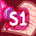 𝘾𝙖𝙣𝙙𝙮 𝘾𝙤𝙧𝙣𝙚𝙧 𝙎1! | 𝘾𝘼𝙈𝙋/𝙊𝙍𝙂 (𝙎𝙄𝙂𝙉𝙐𝙋𝙎 𝙊𝙋𝙀𝙉!)