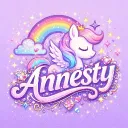 annesty.lua