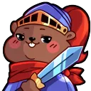 Beaver Knight Club