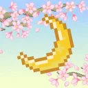Pixel Haven