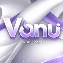 Vanu