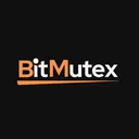 Bitmutex Technologies