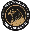 Eagle's Watch (Archived)