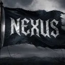 N 3 X U S  </> #public