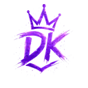 Deltakrieg