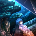 🌕 [永遠亭] Eientei - Eternal Nightfall Haven Discord server icon