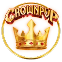 CrownPvP Network