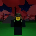 Military Superior Advance commander June Base x The battle brick x Fundamental paper education