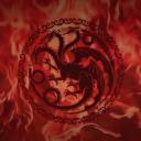 Une Nouvelle Danse | GOT RP