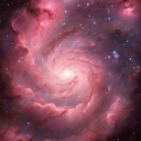 ‧₊˚✩ Cosmic Crossroads ✩˚₊‧