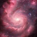 ‧₊˚✩ Cosmic Crossroads ✩˚₊‧