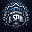 L.S.P.D /AquaLife Discord server icon