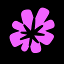 Discovery icon for 🍇Catalyst V.0 • Serverside Discord server