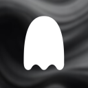 Discovery icon for SOUL-V3 • Serverside Desktop-Based Discord server