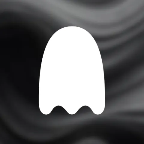 SOUL • 𝑻𝒉𝒆 Serverside banner
