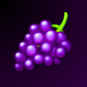 🍇Catalyst WIP Clientside icon