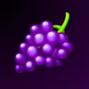 Catalyst WIP Clientside Discord Server Icon