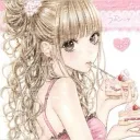 ♡　 ( > < ; )　 👛　𓏏𓏏　/endear ⍟