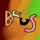 Battle For Uhh Something