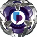 University of Portsmouth Beyblade Society