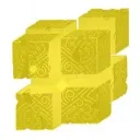 Peehypostasis server AUUGHHH