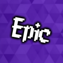 Discovery icon for Epic's Bar Discord server