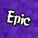 Epic's Bar