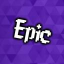 Epic's Bar icon