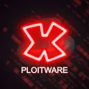 Xploitware