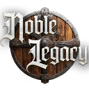 Discovery icon for Noble Legacy Game Discord server
