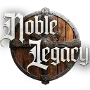 Noble Legacy Game