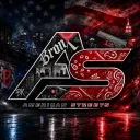 ➥ American Streets V1 ┃ A new story starts