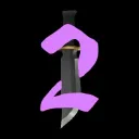 𖢘ℝ𝕠𝕓𝕝𝕠𝕩𝕠𝕣𝕪 𖢘