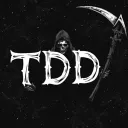 TDD Server